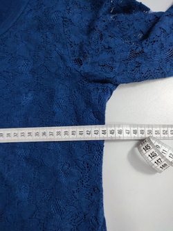 Кардиган H&M необычный на 12/14 лет