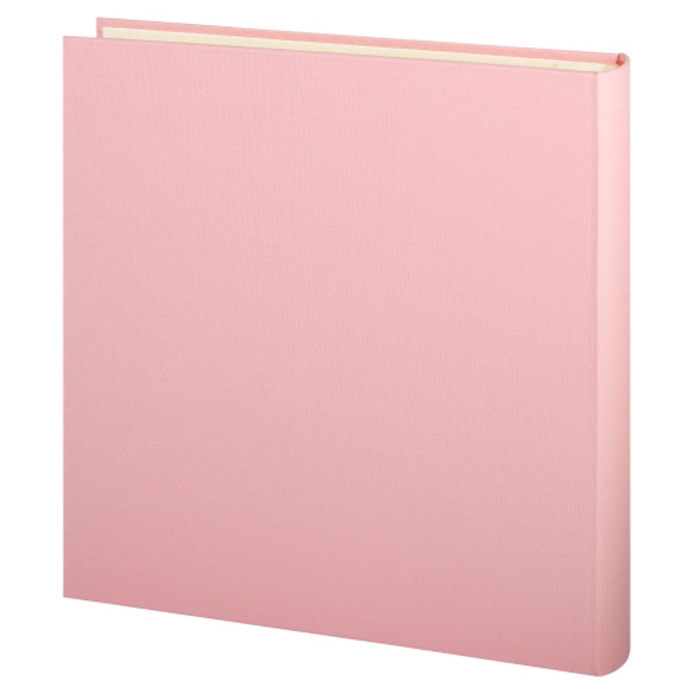 Фотоальбом магнитный Image Art IA-BBA30 серия 132 универсальный книжный переплёт 31х32 30 листов