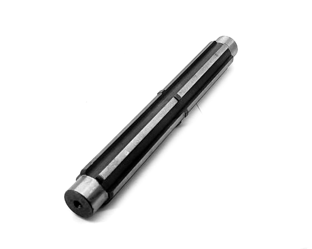 TA-041-Xingtai-24B-2