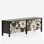 Тумба под ТВ BERGEN BG078