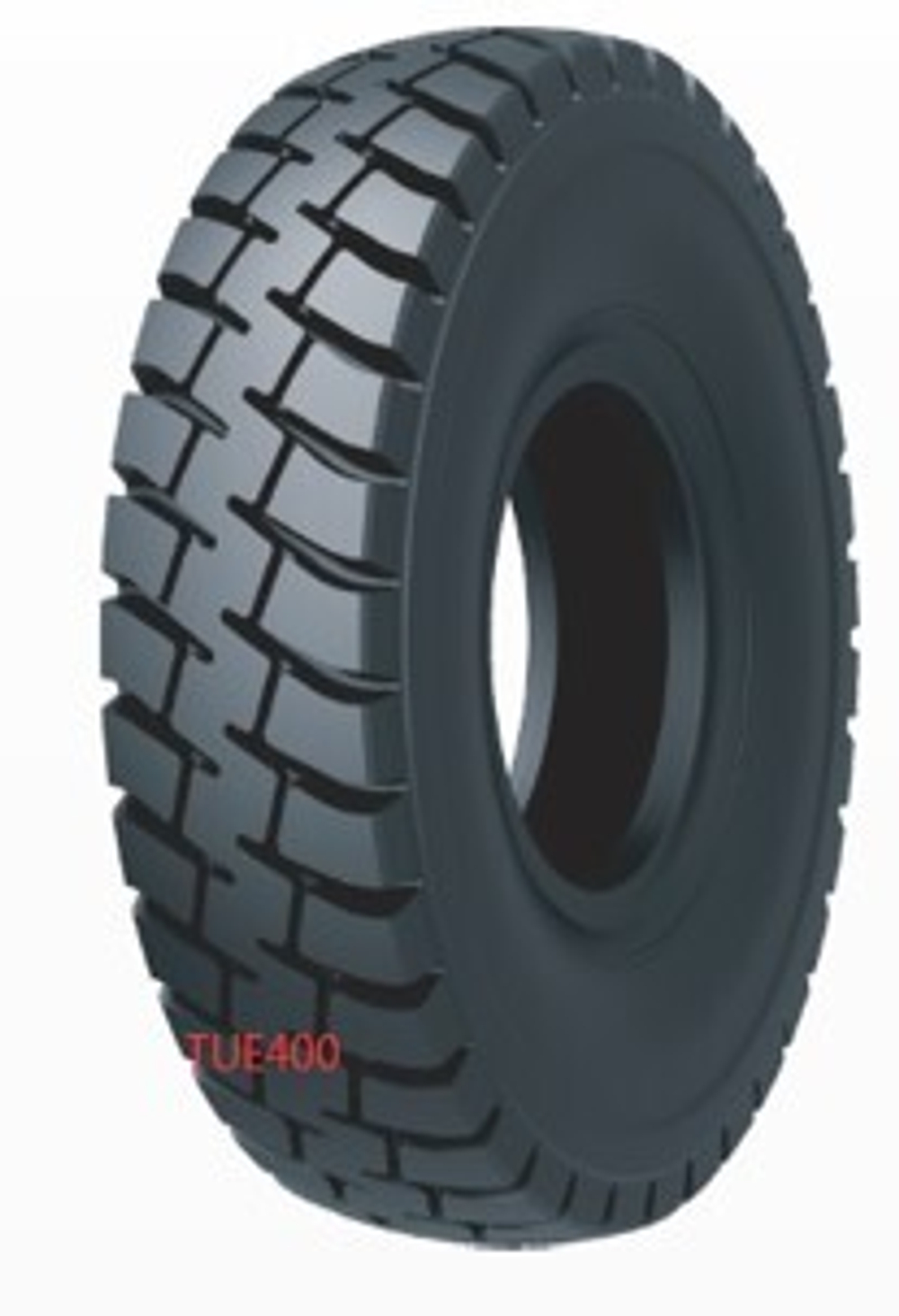 21,00R33 TUE400 E-4 200/B  ** NOR TL TIANLI