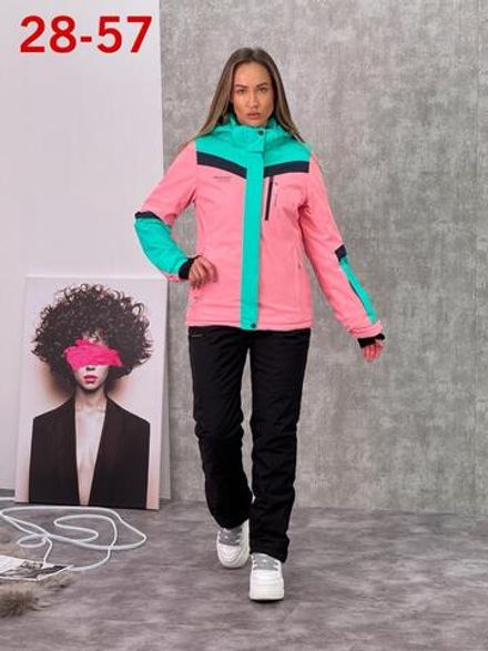 Костюм 6811957 Fabrika