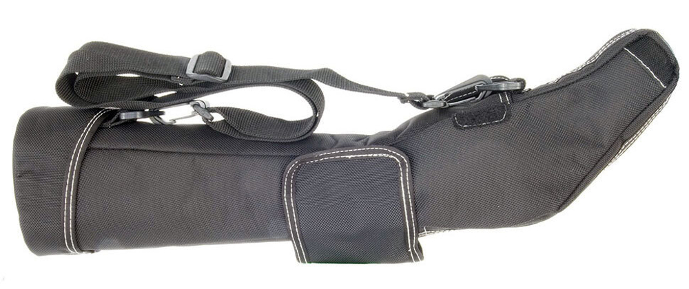 Зрительная труба Bresser Dachstein 20–60x80 ED