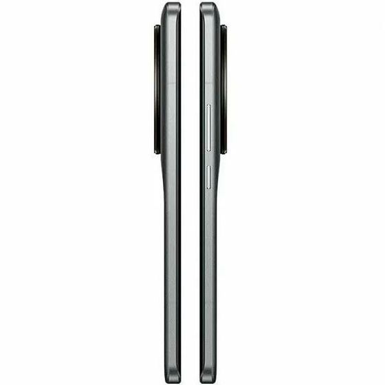 Смартфон Xiaomi 13 Ultra 16GB 512GB