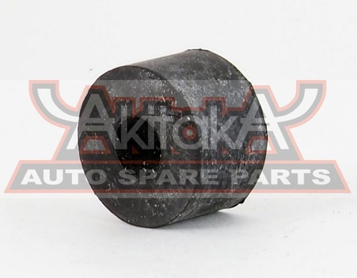 Втулка заднего стабилизатора D8 ASVA(Кратность 1 шт) 0107723