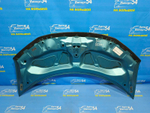 Капот Honda FREED SPIKE 2010-2014