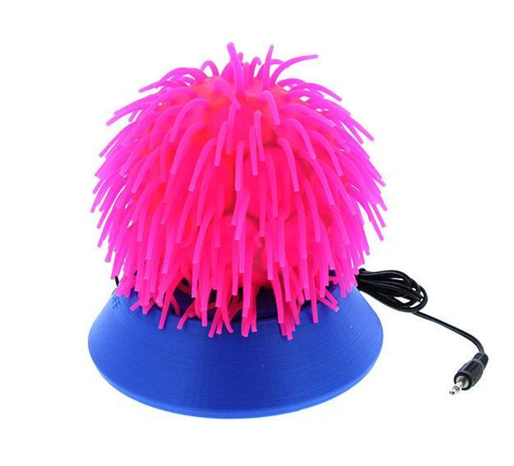 Набор для визуального восприятия