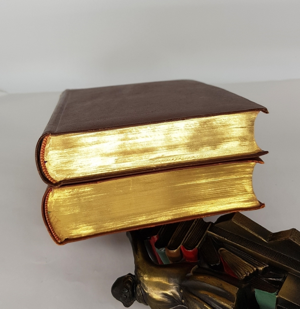 "Lame enchantee (Заколдованная душа),  Jean-Christophe (Жан-Кристоф)". Romain Rolland (Ромен Роллан). 1950 г.