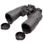 Бинокль ARKON 12x50 с дальномерной сеткой