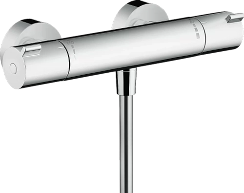 Термостат для душа Hansgrohe Ecostat 1001 CL 13211000