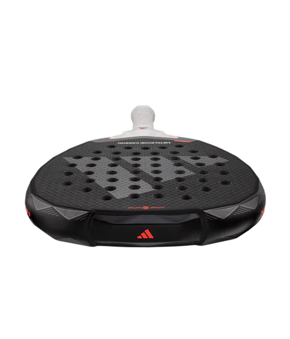 Adidas Metalbone Carbon 3.4 2025 ракетка падел