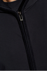 Толстовка EMPORIO ARMANI