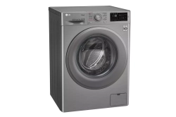 Стиральная машина LG Steam F2M5HS7S