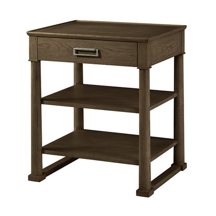 Ламповый столик "Суррей"