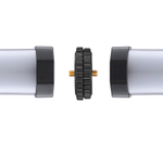 Комплект Godox TL30-K4 Kit, 8 Вт х 4, светодиодный, 2700 - 6500 К