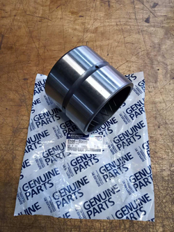 Втулка 61Q6-05620