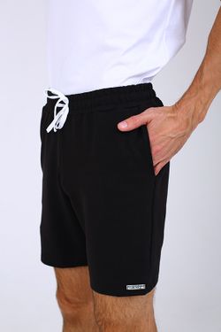 С-1516.1 Шорты мужские / футер 2ухнитка