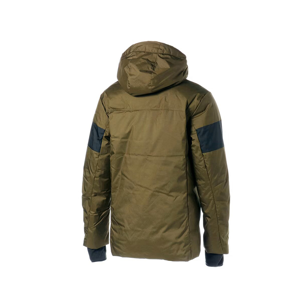 Мужская куртка PUMA 650 Protective Down Jacket