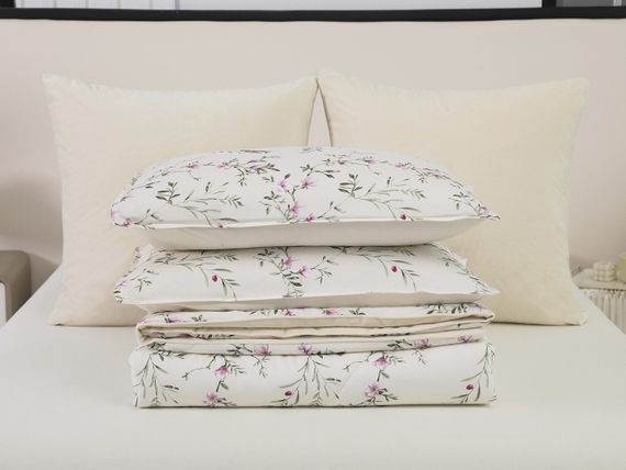 Роберто №5 Комплект Евро