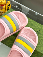 Gucci Slide