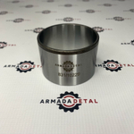 Втулка задней стрелы в поворотную бабку | 831/10229 | Armada Detal R