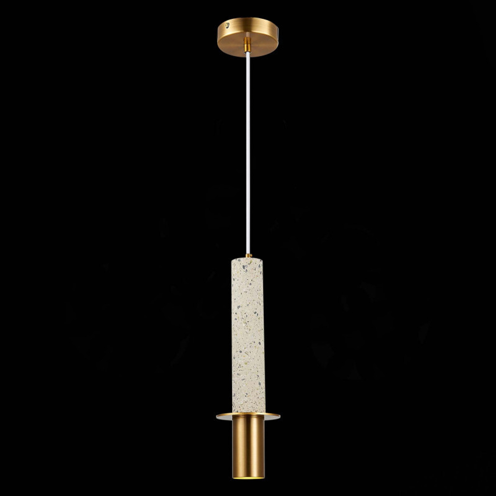 Подвесной светильник ST-Luce SL1211.513.01