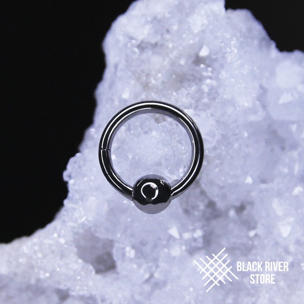 Кликер IG BCR 1.2мм