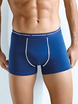Комплект мужских трусов B218 Boxer (3 пары) Primal