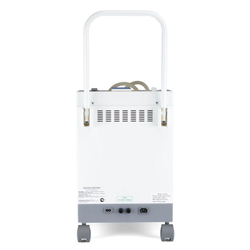 Отсасыватель медицинский хирургический 7A-23D АРМЕД (20 л/мин)