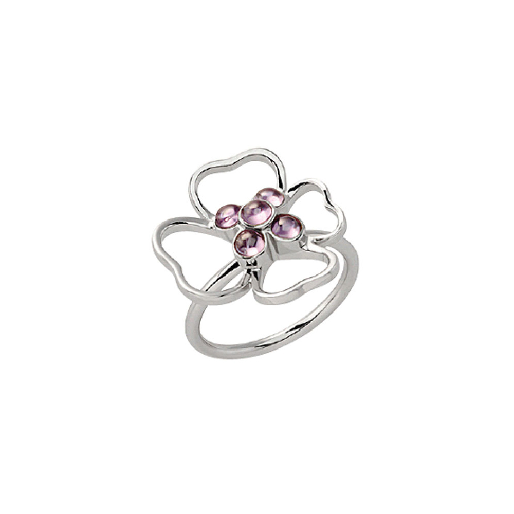 Nina Ricci 70184151105050