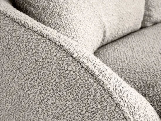 Диван Riolo 762527