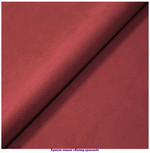 Кресло-мешок Груша, однотонное, велюр