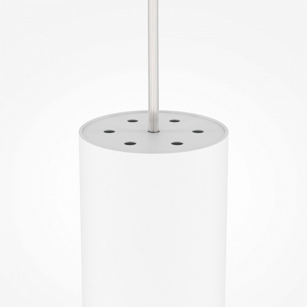 Подвесной светильник Maytoni Pro Focus MOD161PL-01W1