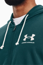 Кофта Under Armour Rival Terry LC
