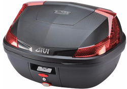 Мотокофр - Givi Top-Case B47 Blade