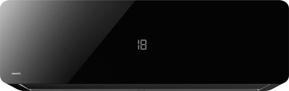 Кондиционер Newtek NT-65M07