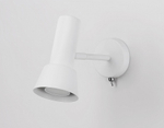 Бра Ambrella Light TA TA13128