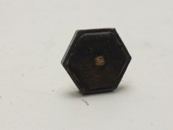 LS60840L кт54 Ножка для стиральной машины AEG 132500760 б/у