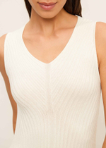 Платье NORA, айвори