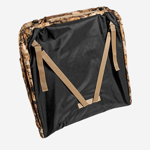 Засидка лежачая "U.S.S." цвет COMB