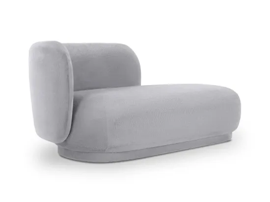 Кушетка Lucca левая 815512