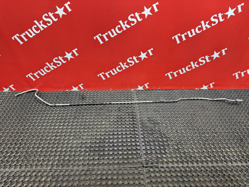 Трубка компрессора 2021г.