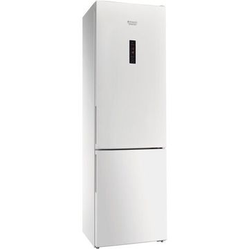 Холодильник Hotpoint-Ariston RFI 20 W