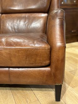 Диван "Челси" 3-х местный