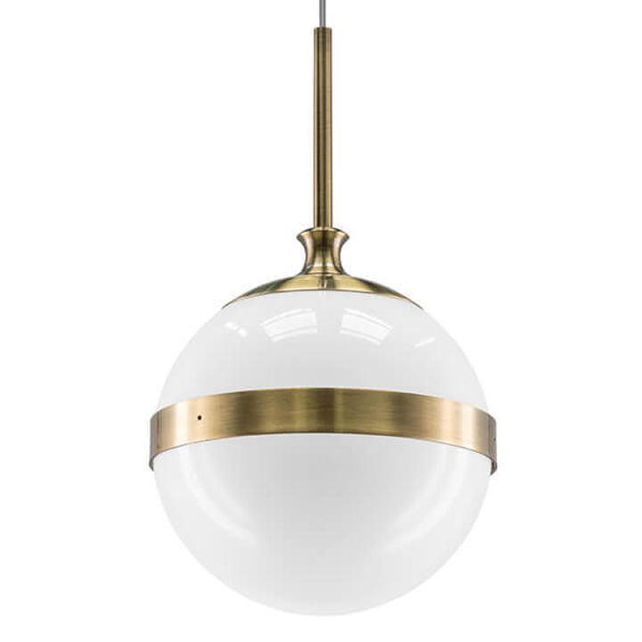 Подвесная люстра Lightstar Globo 813131