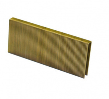 28 Скоба каркасная Форест L-28