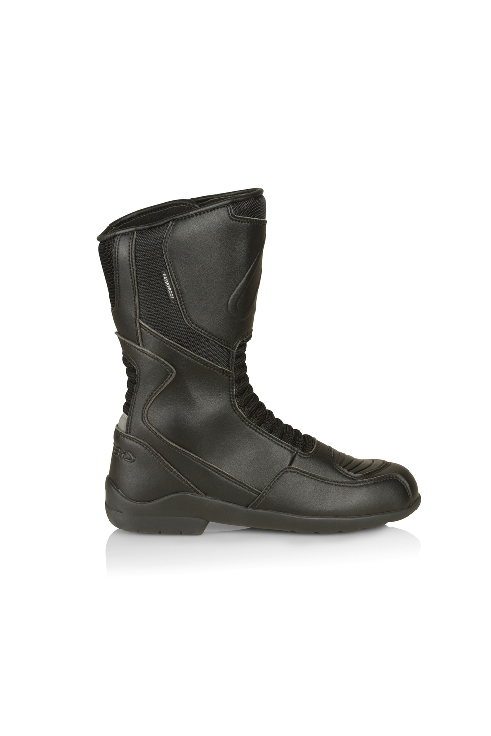 Мотоботы Acerbis ASFALT BOOTS