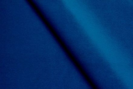 Коллекция Калифорния