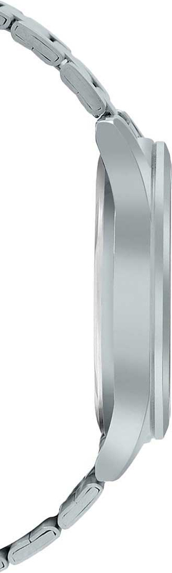 Часы Casio MTP-VD03D-2A2