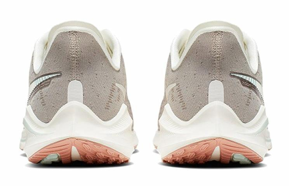 Кроссовки Nike Air Zoom Vomero 14 (Женская размерная сетка)